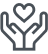 Valores | TNR