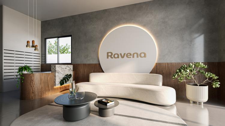 Apartamentos com 2 suítes, 01 vaga de garagem