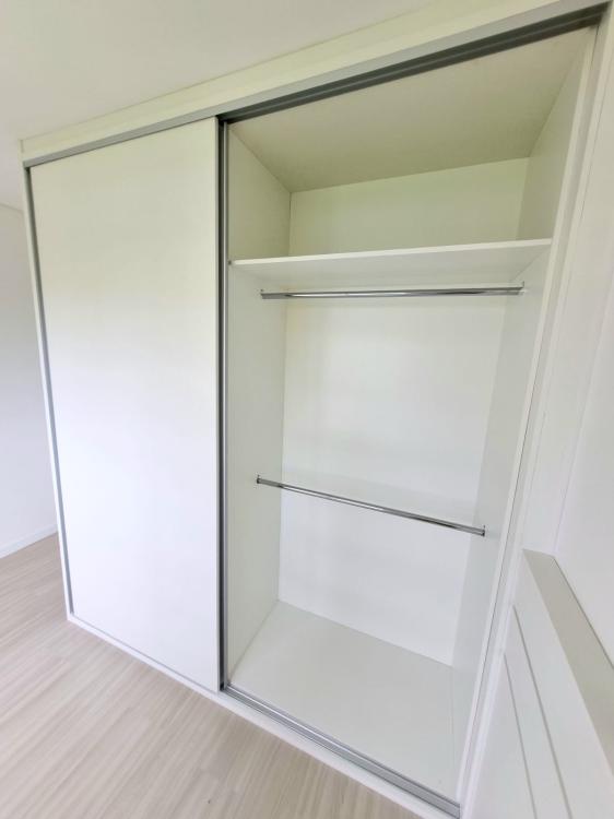 Vila Izabel, apto novo, 2 quartos, sacada com churrasqueira, 01 vaga